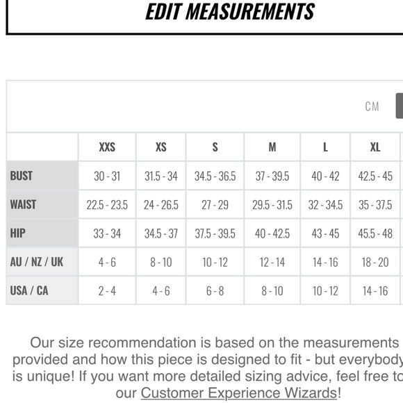 Four Seasons slinky playsuit -limited - Picture 8 of 9